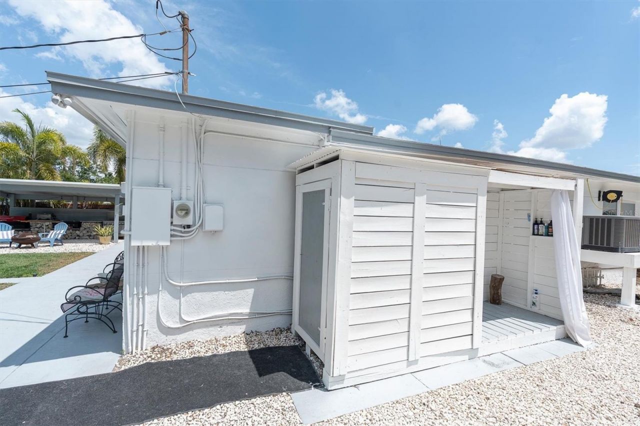 1237 57th Avenue N, Saint Petersburg, FL 33703 Photo