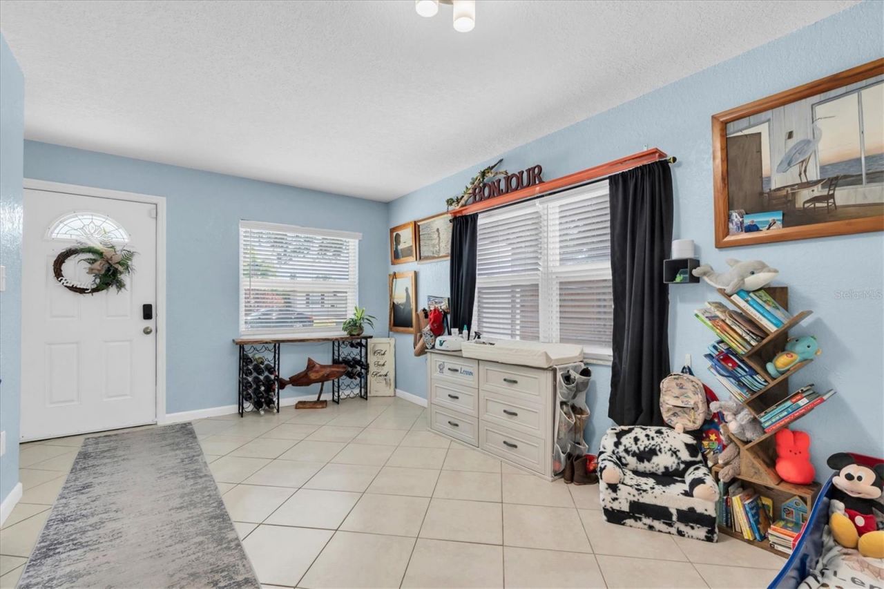 1237 57th Avenue N, Saint Petersburg, FL 33703 Photo