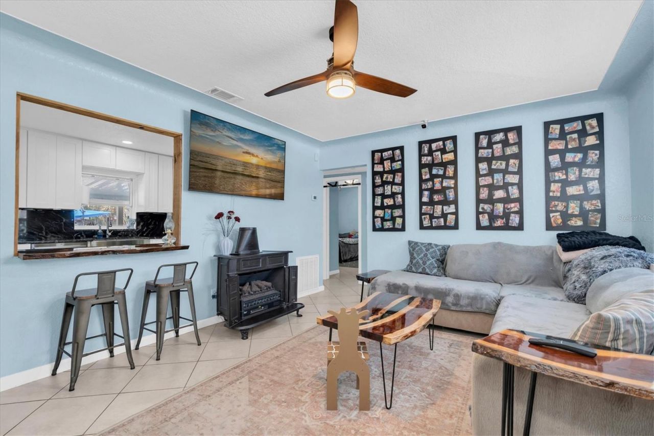 1237 57th Avenue N, Saint Petersburg, FL 33703 Photo