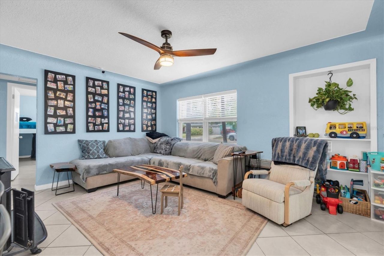 1237 57th Avenue N, Saint Petersburg, FL 33703 Photo