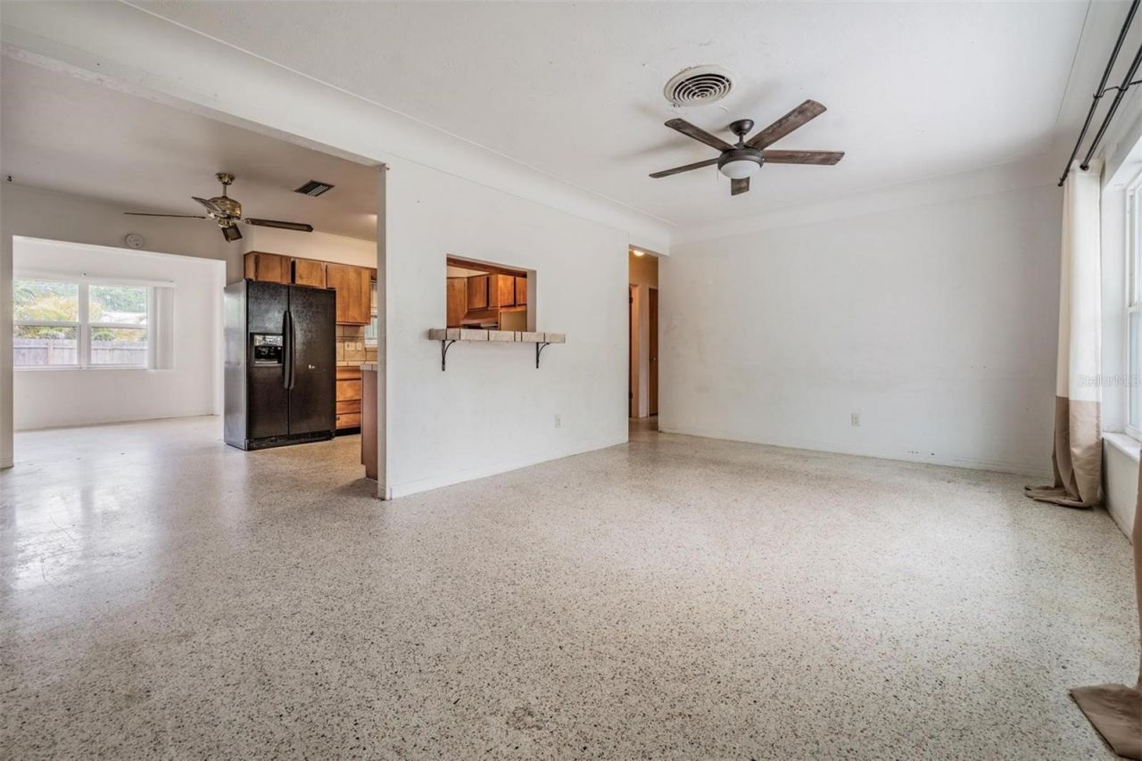4357 32nd Avenue N, Saint Petersburg, FL 33713 Photo