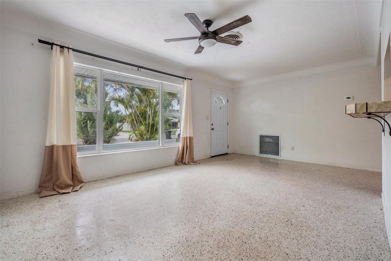 4357 32nd Avenue N, Saint Petersburg, FL 33713 Photo