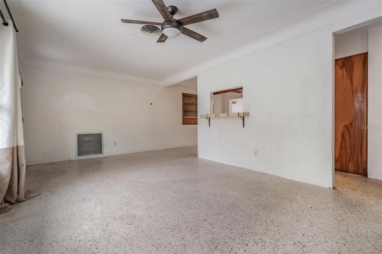 4357 32nd Avenue N, Saint Petersburg, FL 33713 Photo