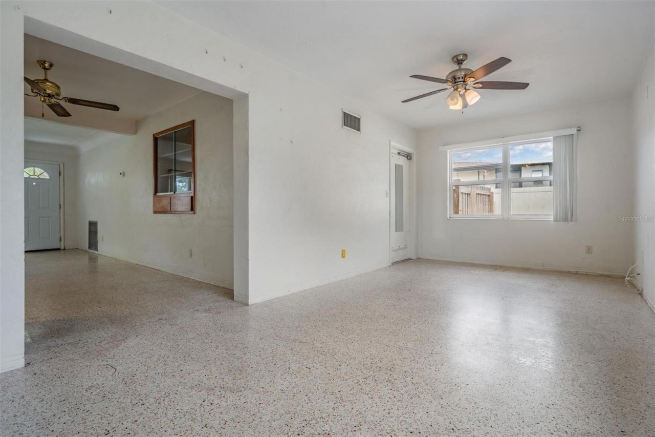 4357 32nd Avenue N, Saint Petersburg, FL 33713 Photo
