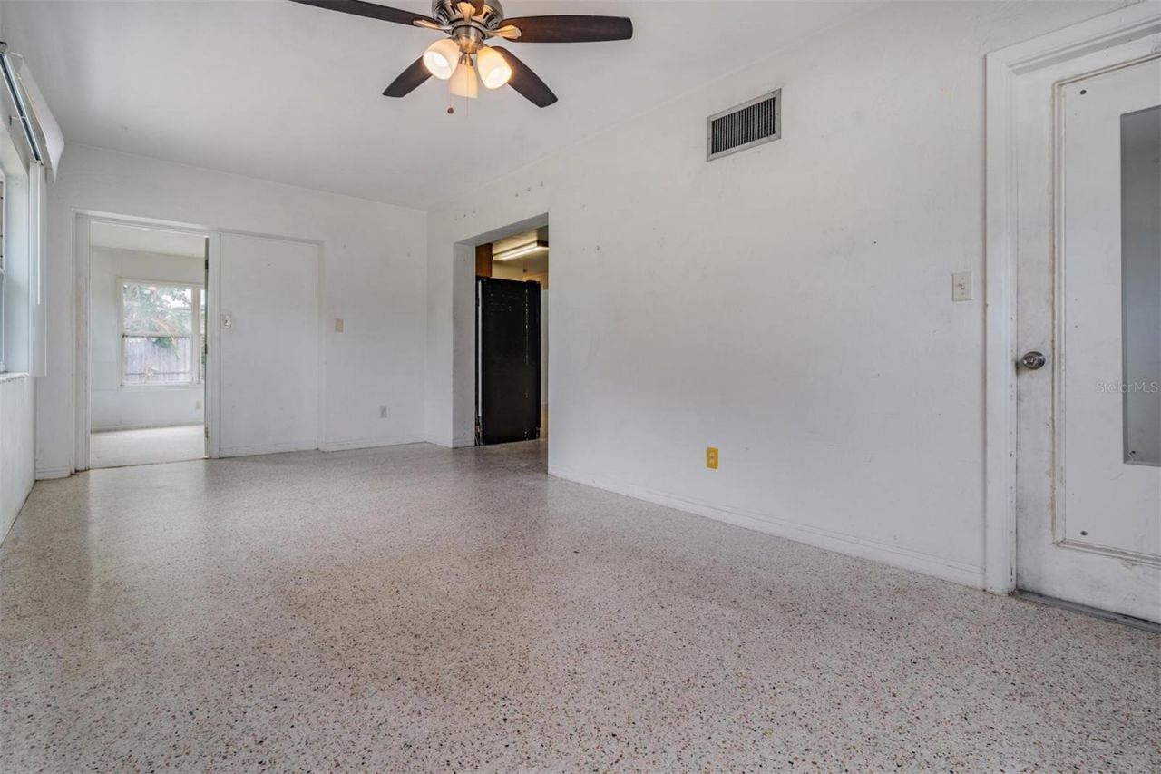 4357 32nd Avenue N, Saint Petersburg, FL 33713 Photo