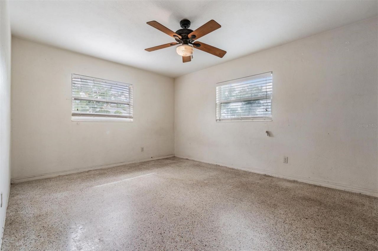 4357 32nd Avenue N, Saint Petersburg, FL 33713 Photo