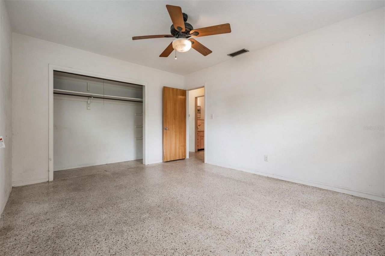 4357 32nd Avenue N, Saint Petersburg, FL 33713 Photo