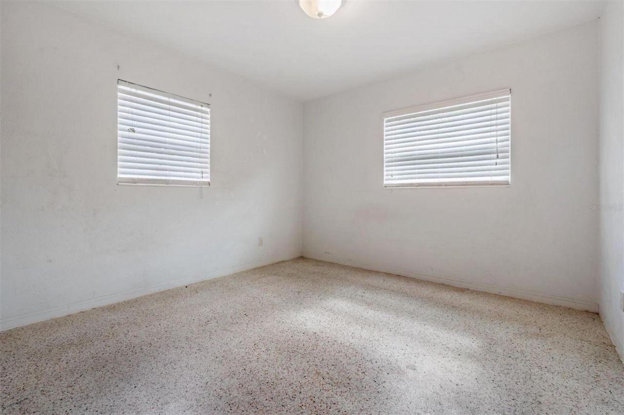 4357 32nd Avenue N, Saint Petersburg, FL 33713 Photo