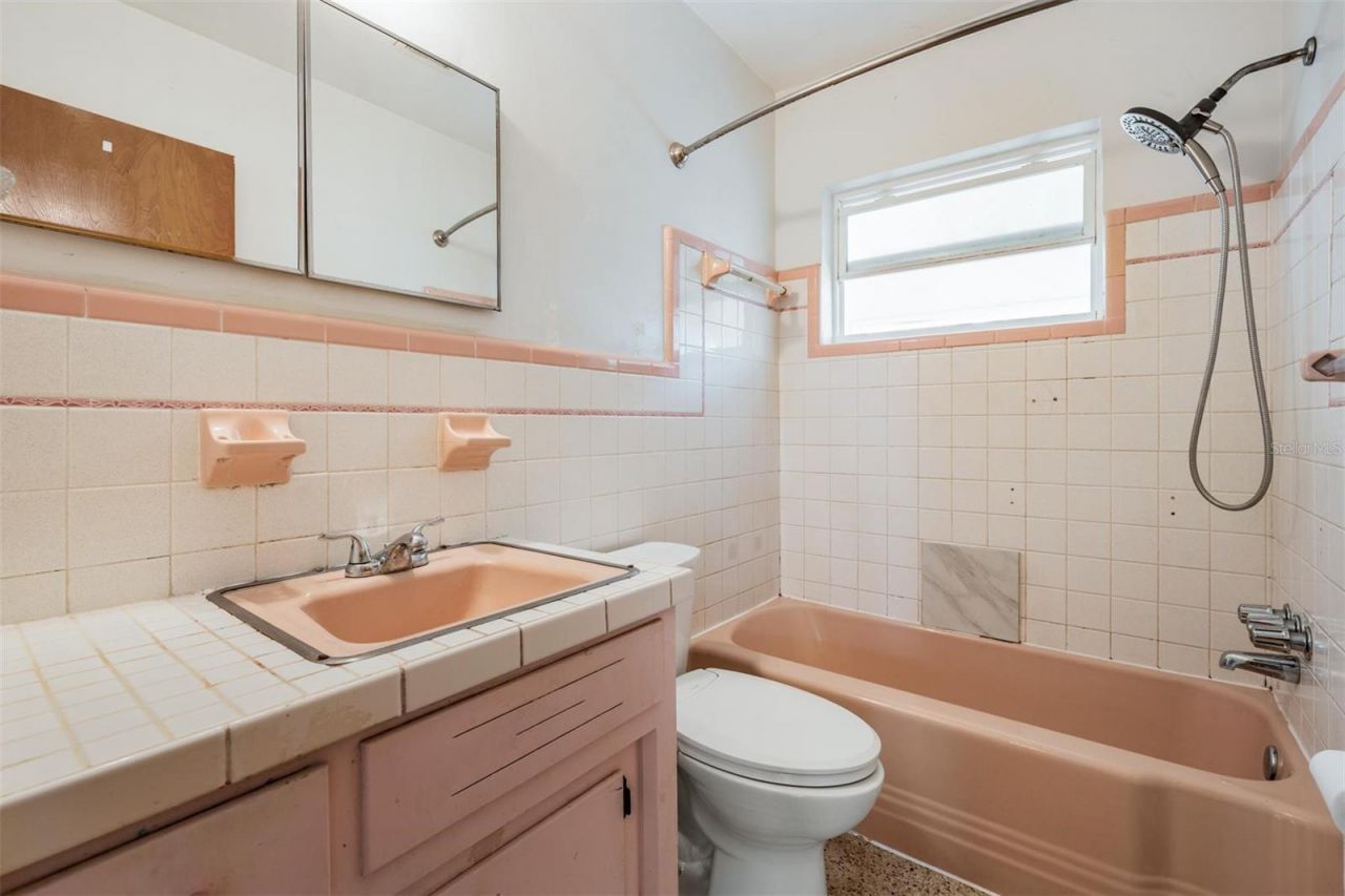 4357 32nd Avenue N, Saint Petersburg, FL 33713 Photo