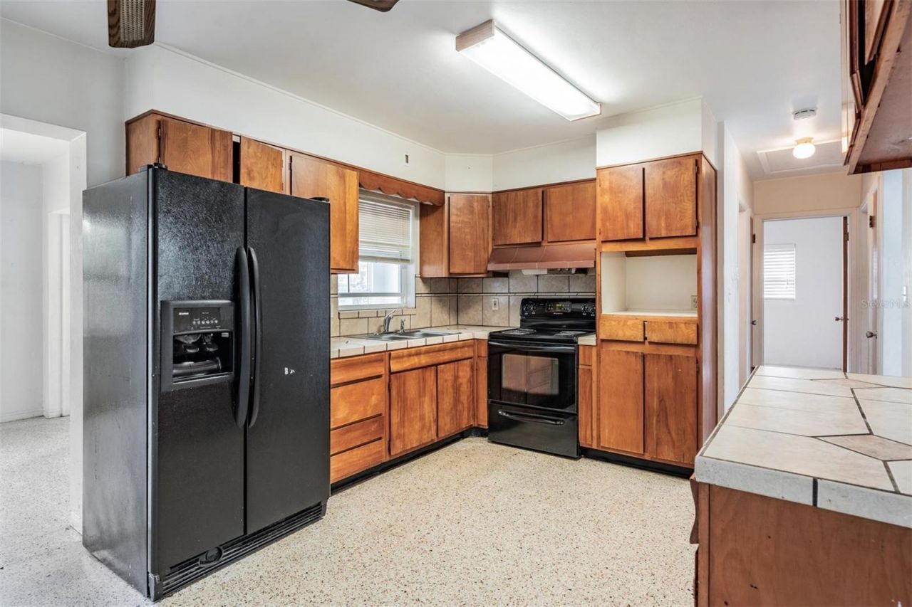 4357 32nd Avenue N, Saint Petersburg, FL 33713 Photo