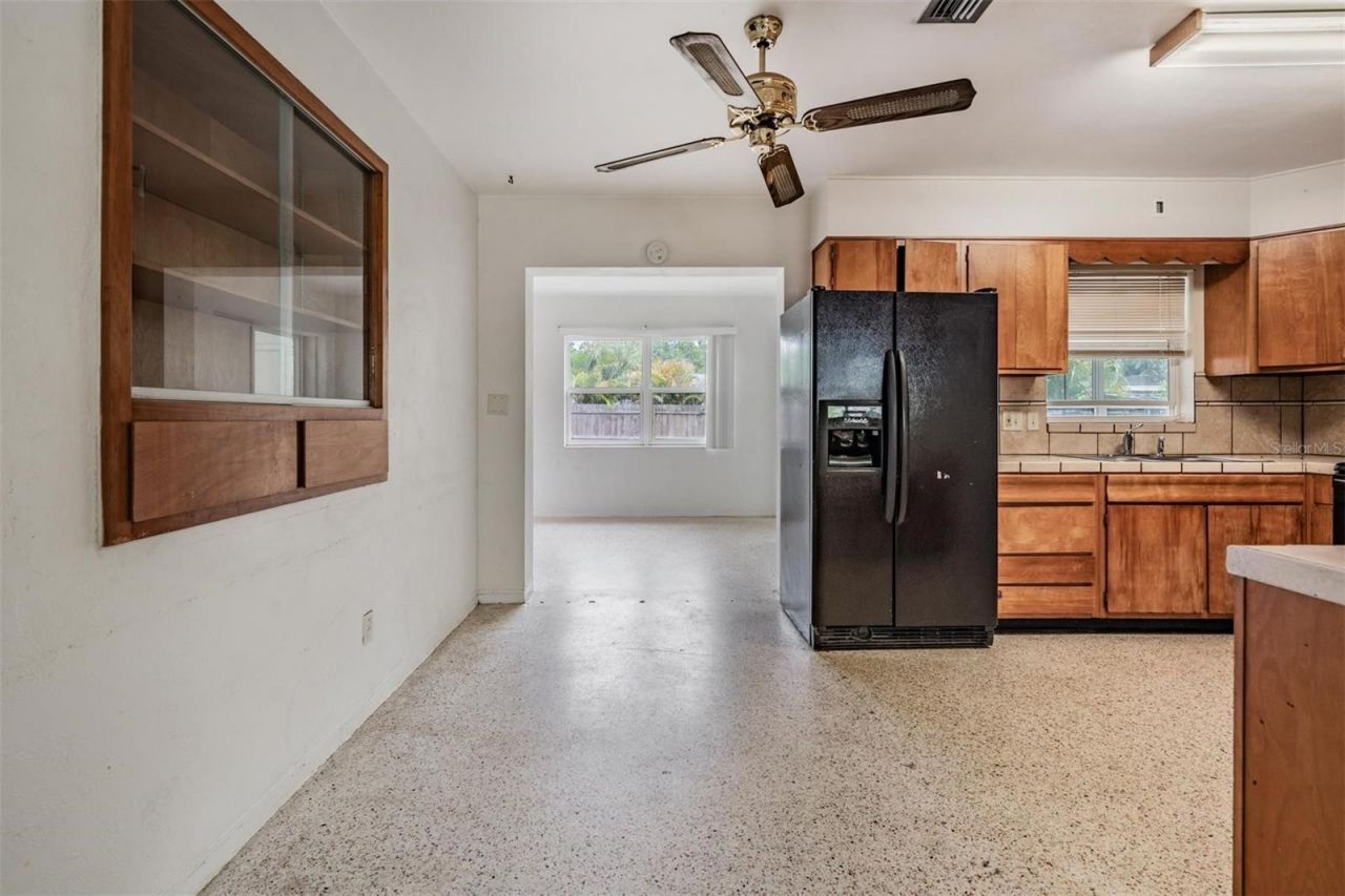 4357 32nd Avenue N, Saint Petersburg, FL 33713 Photo