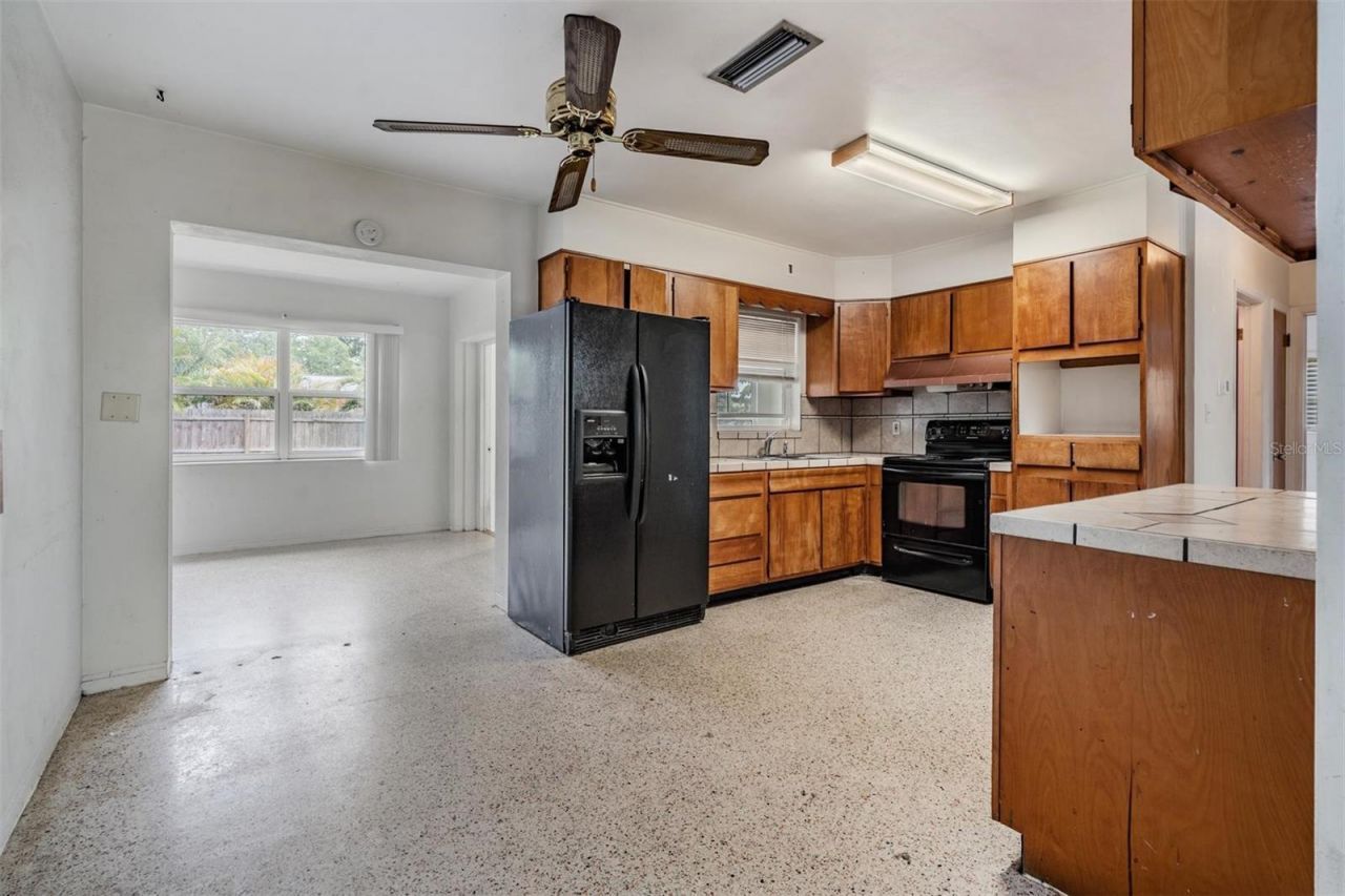 4357 32nd Avenue N, Saint Petersburg, FL 33713 Photo