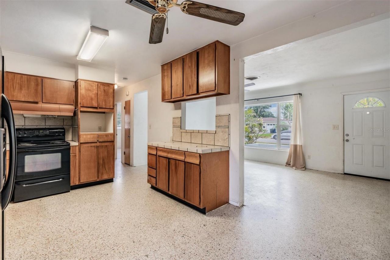4357 32nd Avenue N, Saint Petersburg, FL 33713 Photo