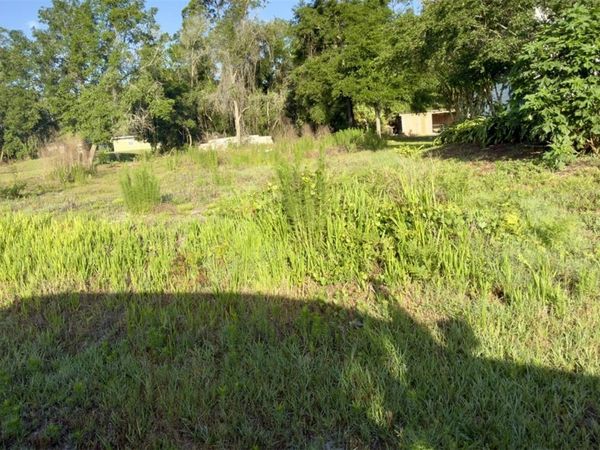 7TH AVENUE , DELAND, FL 32724