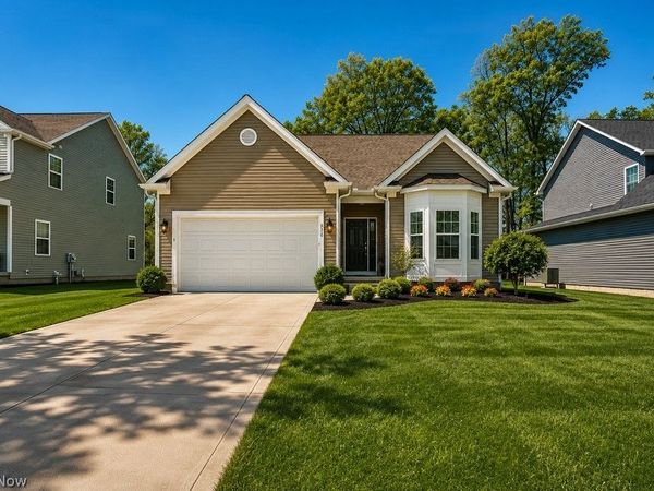 8418 Bedaos Drive , Willoughby, OH 44094