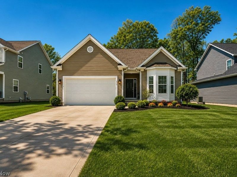 8418 Bedaos Drive, Willoughby, OH 44094 Photo 1