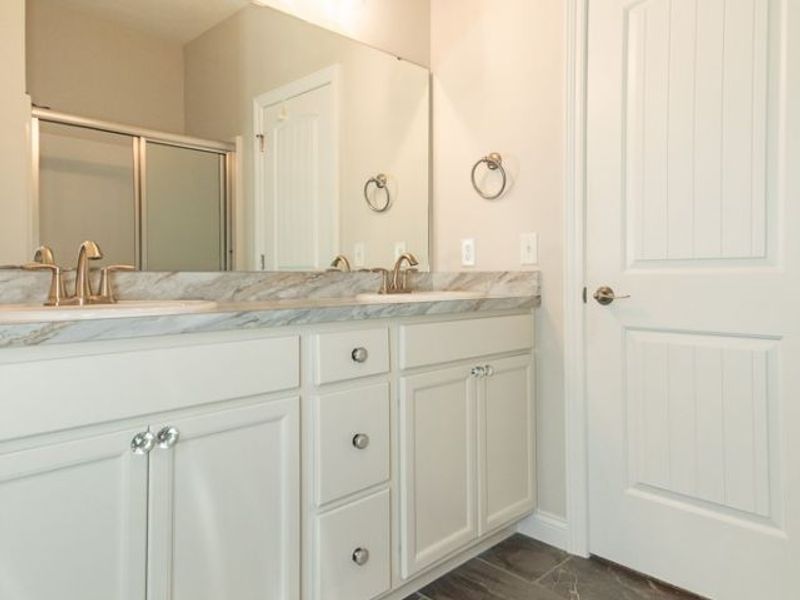 8418 Bedaos Drive, Willoughby, OH 44094 Photo 28