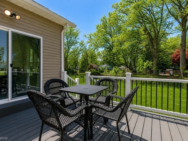 8418 Bedaos Drive, Willoughby, OH 44094 Photo 3