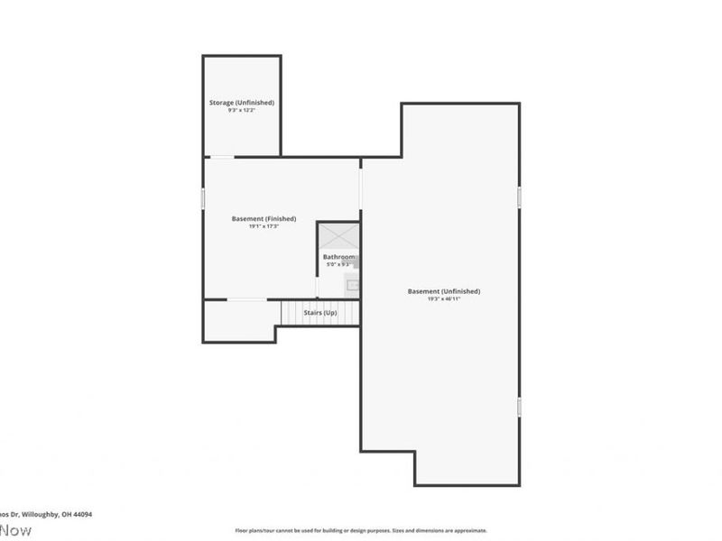 8418 Bedaos Drive, Willoughby, OH 44094 Photo 35
