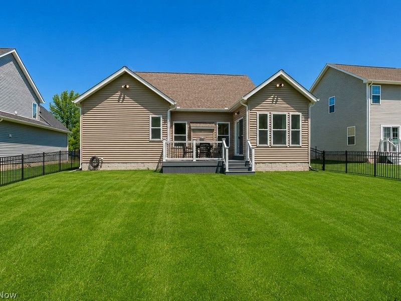 8418 Bedaos Drive, Willoughby, OH 44094 Photo 36