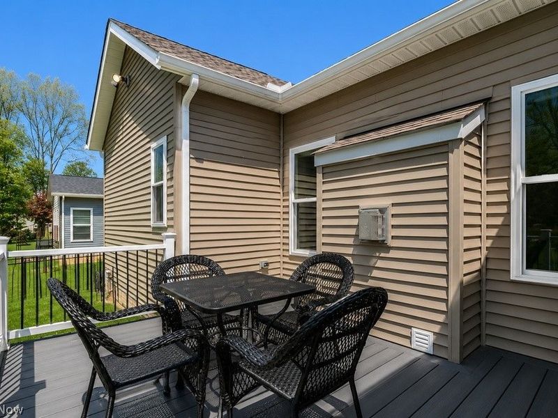 8418 Bedaos Drive, Willoughby, OH 44094 Photo 37