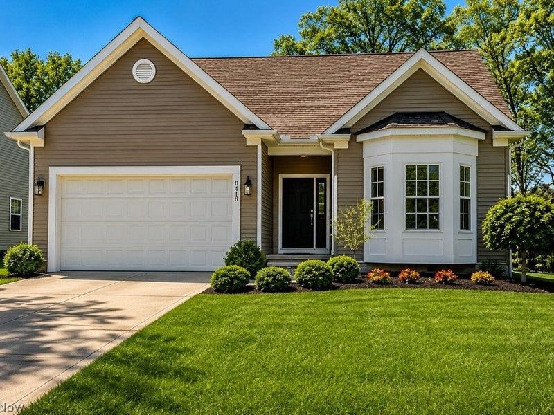 8418 Bedaos Drive, Willoughby, OH 44094 Photo 39