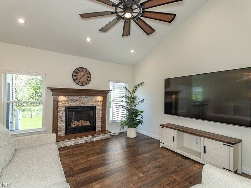 8418 Bedaos Drive, Willoughby, OH 44094 Photo 7