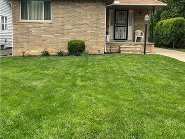 1563 E 196th Street, Euclid, OH 44117