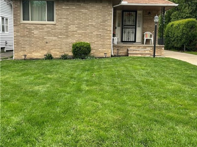 1563 E 196th Street, Euclid, OH 44117 Photo 1