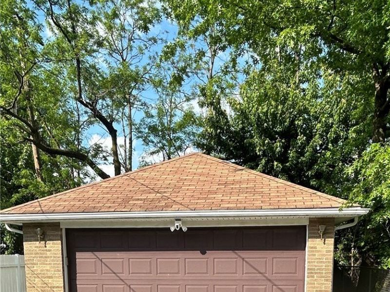 1563 E 196th Street, Euclid, OH 44117 Photo 2