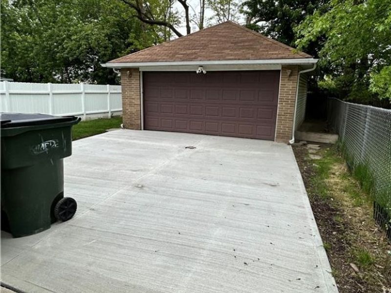 1563 E 196th Street, Euclid, OH 44117 Photo 23