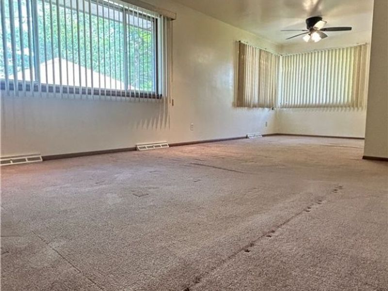 1563 E 196th Street, Euclid, OH 44117 Photo 6