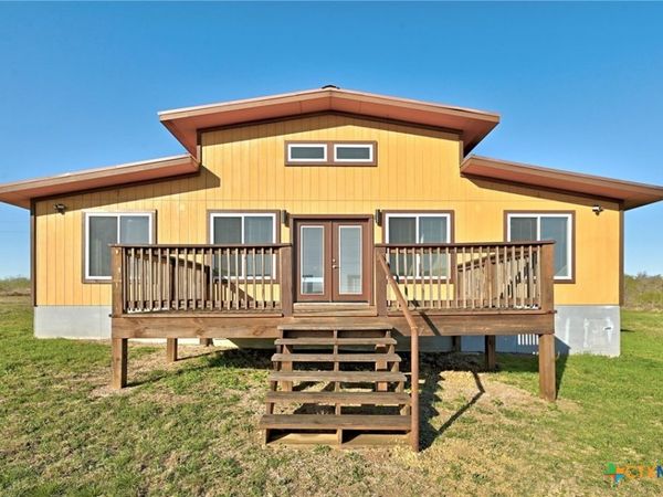 120 Loopsy Lane , Dale, TX 78616