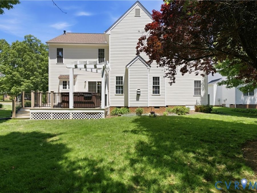 Property Image 41