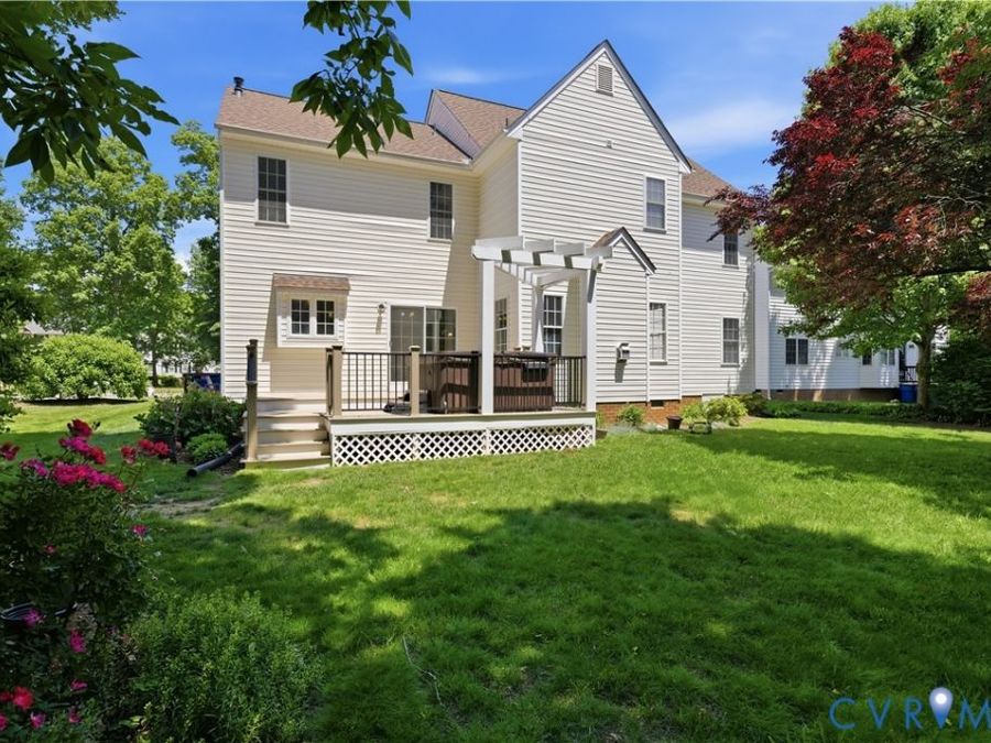 Property Image 42