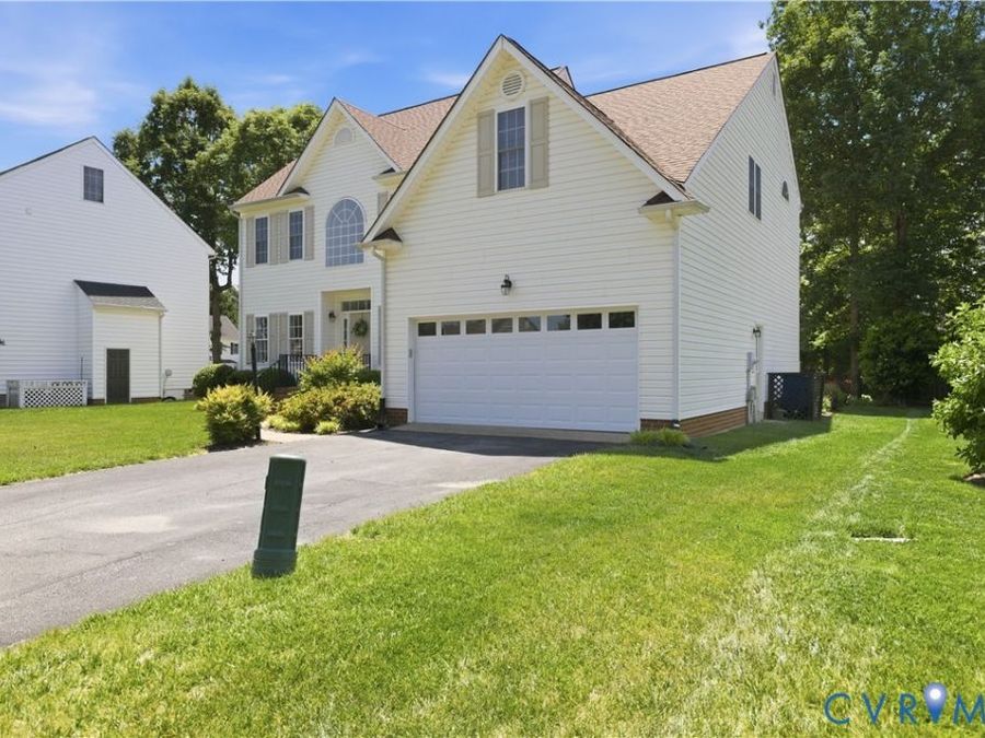 Property Image 45