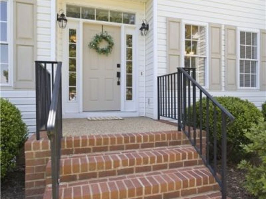 Property Image 47