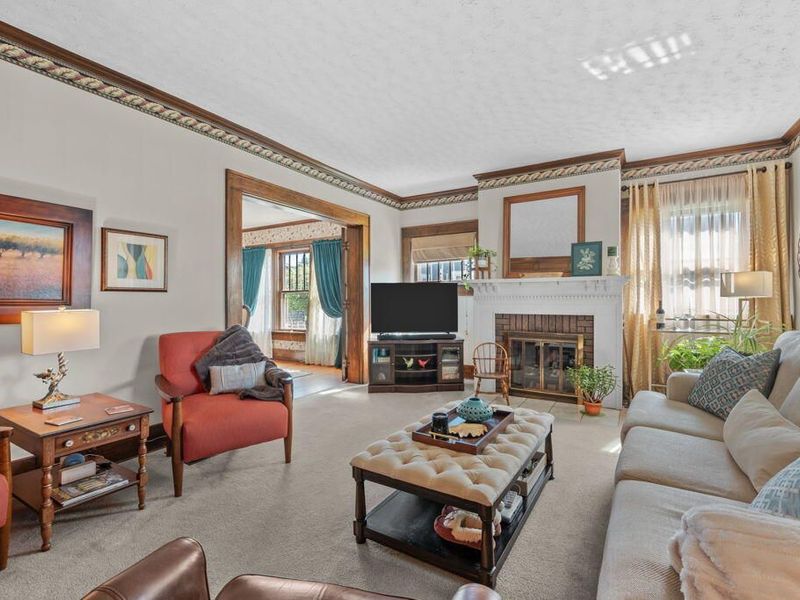 224 E Walnut Street, Covington, OH 45318 Photo 10