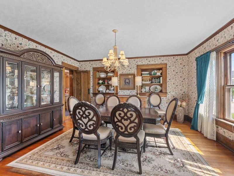 224 E Walnut Street, Covington, OH 45318 Photo 14