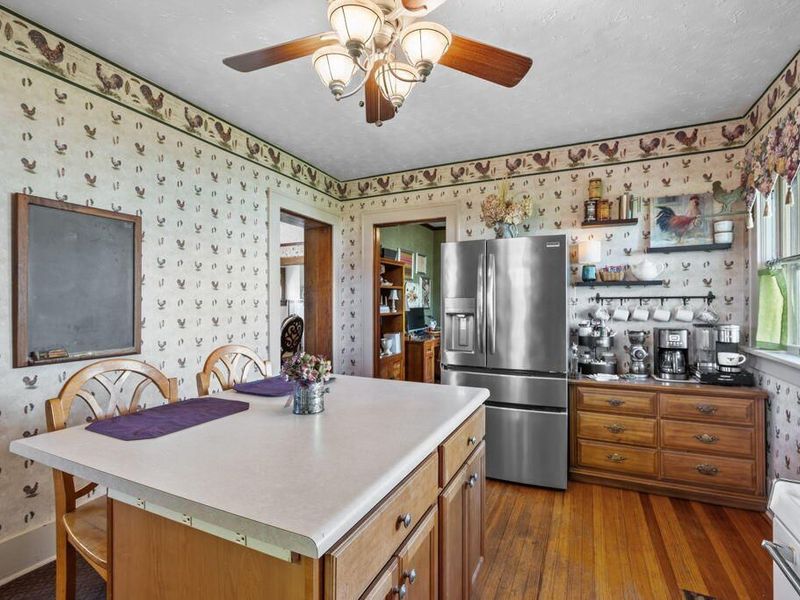 224 E Walnut Street, Covington, OH 45318 Photo 17