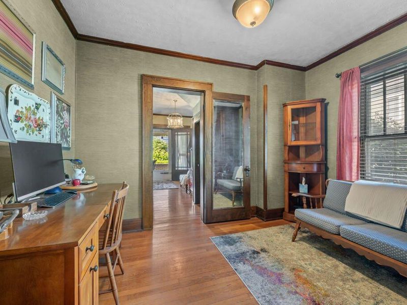 224 E Walnut Street, Covington, OH 45318 Photo 19