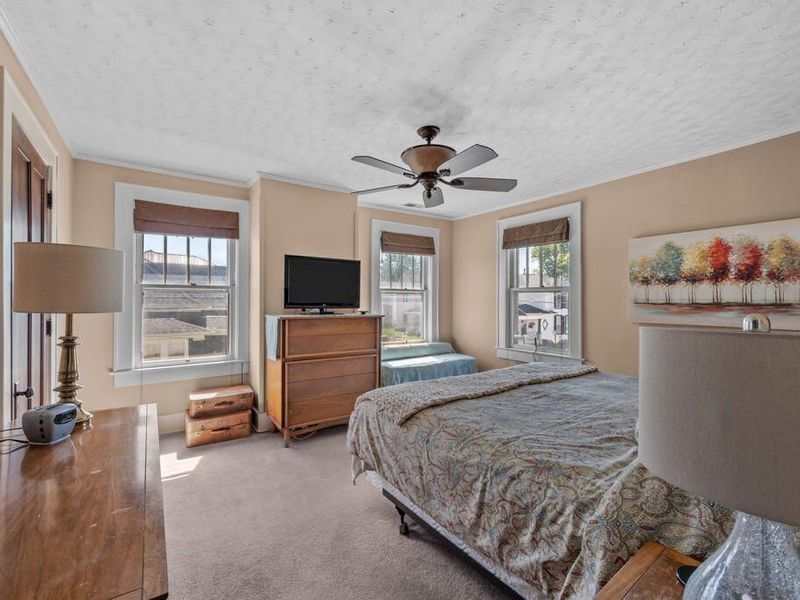 224 E Walnut Street, Covington, OH 45318 Photo 24