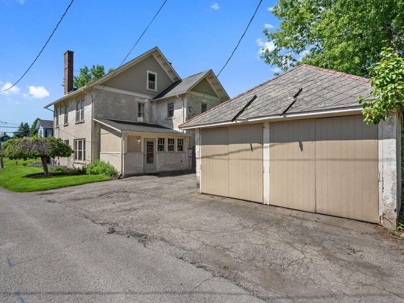 224 E Walnut Street, Covington, OH 45318 Photo 34