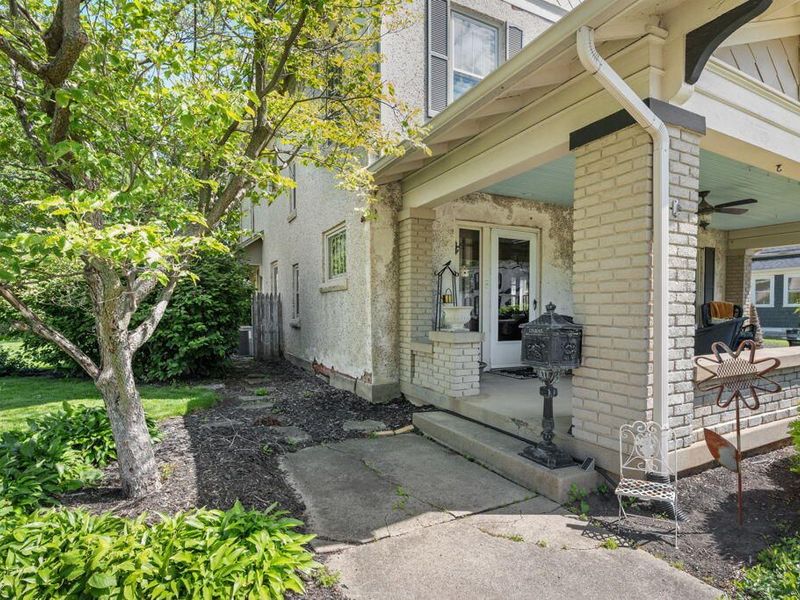 224 E Walnut Street, Covington, OH 45318 Photo 4