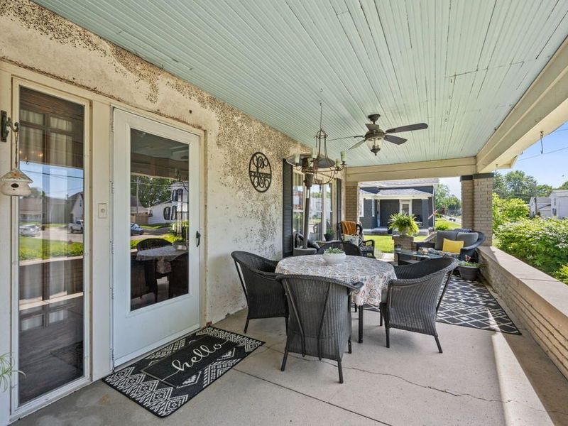 224 E Walnut Street, Covington, OH 45318 Photo 5