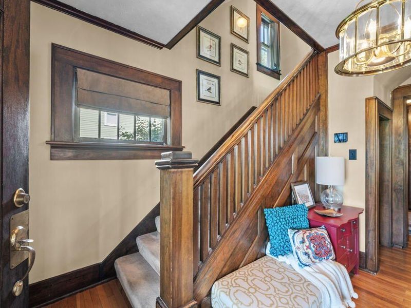 224 E Walnut Street, Covington, OH 45318 Photo 8