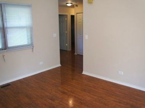 Main Photo