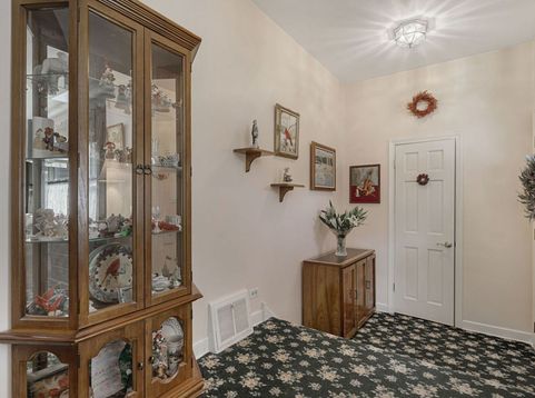 Main Photo