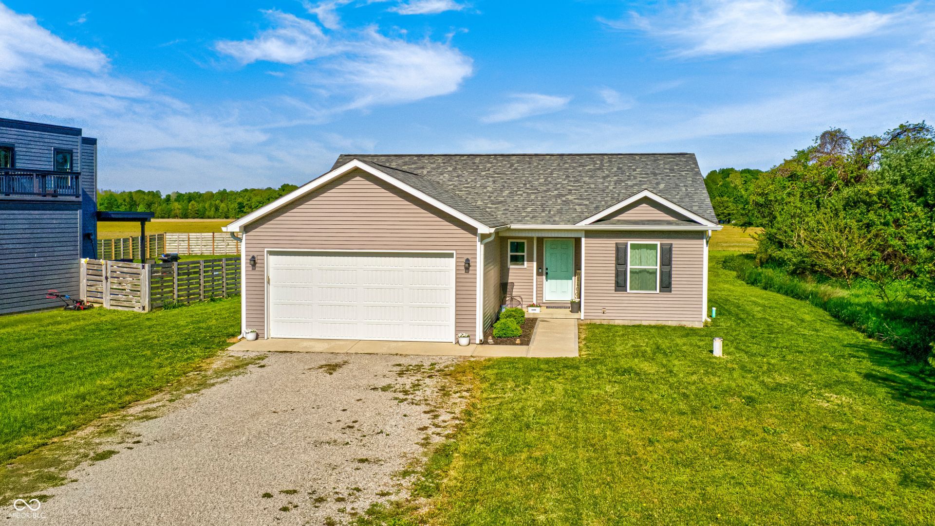 85 Patriots Landing, Fillmore, IN 46128 Main Photo