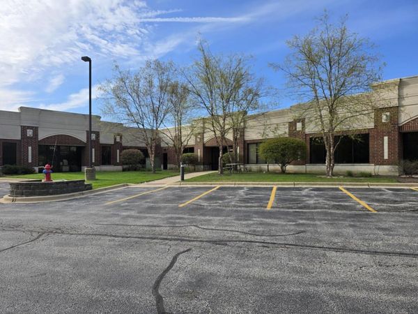 731 S Il Route 21 Route , Unit 145, Gurnee, IL 60031